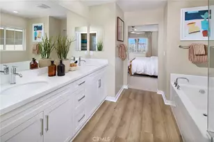 33535 Mission Trail, Lake Elsinore, CA 92530 - Photo 15