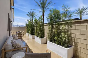 33535 Mission Trail, Lake Elsinore, CA 92530 - Photo 9