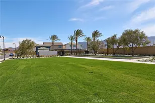 33535 Mission Trail, Lake Elsinore, CA 92530 - Photo 27