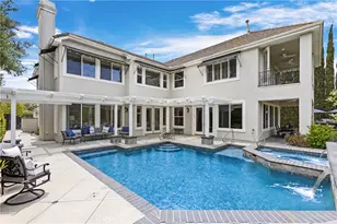 1 Tucson, Coto de Caza, CA 92679 - Photo 5