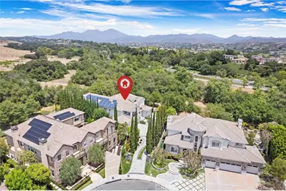 1 Tucson, Coto de Caza, CA 92679 - Photo 65