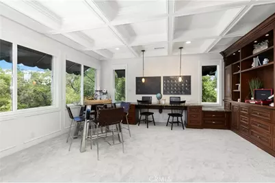 1 Tucson, Coto de Caza, CA 92679 - Photo 39