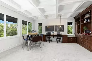 1 Tucson, Coto de Caza, CA 92679 - Photo 39