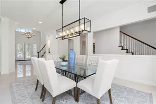 1 Tucson, Coto de Caza, CA 92679 - Photo 13