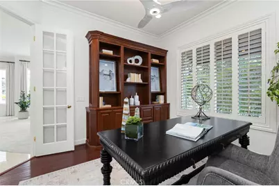 1 Tucson, Coto de Caza, CA 92679 - Photo 15