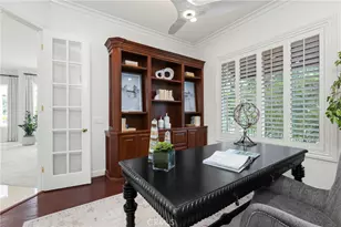 1 Tucson, Coto de Caza, CA 92679 - Photo 15