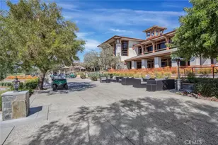 1 Tucson, Coto de Caza, CA 92679 - Photo 69