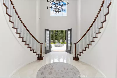 1 Tucson, Coto de Caza, CA 92679 - Photo 7