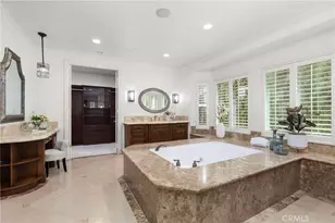 1 Tucson, Coto de Caza, CA 92679 - Photo 43