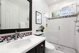 1 Tucson, Coto de Caza, CA 92679 - Photo 59