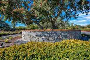 1 Tucson, Coto de Caza, CA 92679 - Photo 67