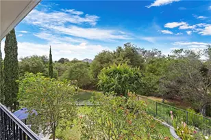 1 Tucson, Coto de Caza, CA 92679 - Photo 49