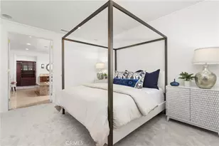 1 Tucson, Coto de Caza, CA 92679 - Photo 41