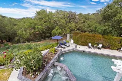 1 Tucson, Coto de Caza, CA 92679 - Photo 47
