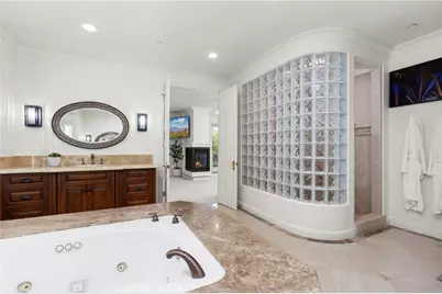 1 Tucson, Coto de Caza, CA 92679 - Photo 45