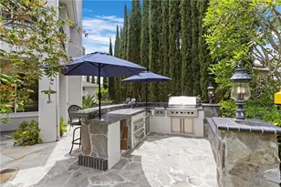 1 Tucson, Coto de Caza, CA 92679 - Photo 33