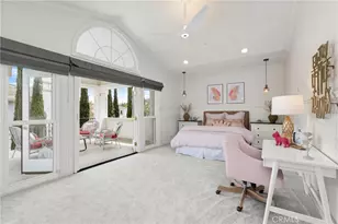 1 Tucson, Coto de Caza, CA 92679 - Photo 51