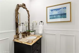 1 Tucson, Coto de Caza, CA 92679 - Photo 25