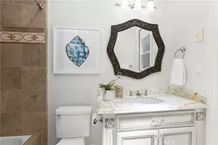 1 Tucson, Coto de Caza, CA 92679 - Photo 27