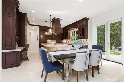 1 Tucson, Coto de Caza, CA 92679 - Photo 21