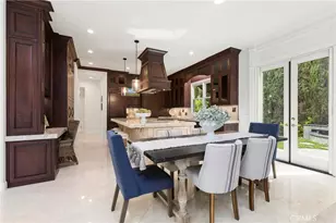 1 Tucson, Coto de Caza, CA 92679 - Photo 21