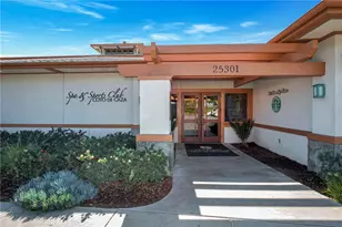 1 Tucson, Coto de Caza, CA 92679 - Photo 73