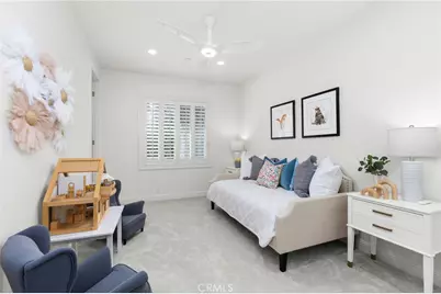 1 Tucson, Coto de Caza, CA 92679 - Photo 55