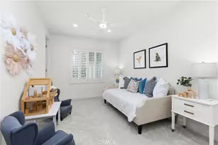 1 Tucson, Coto de Caza, CA 92679 - Photo 55