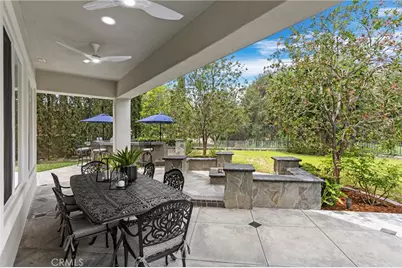 1 Tucson, Coto de Caza, CA 92679 - Photo 35