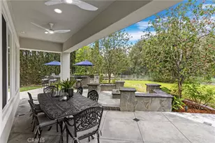 1 Tucson, Coto de Caza, CA 92679 - Photo 35