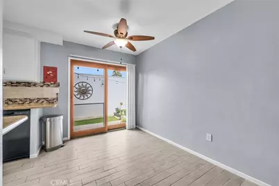 14802 Newport Street, Tustin, CA 92780 - Photo 7