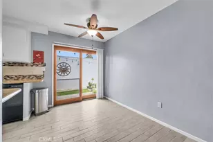 14802 Newport St, Tustin, CA 92780 - Photo 7
