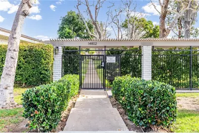 14802 Newport Street, Tustin, CA 92780 - Photo 27
