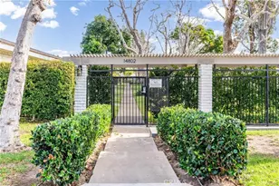 14802 Newport St, Tustin, CA 92780 - Photo 27