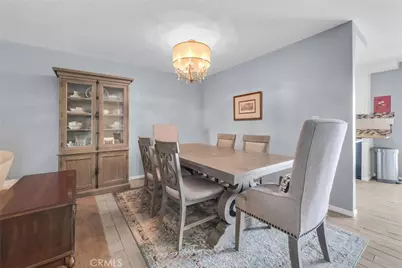14802 Newport Street, Tustin, CA 92780 - Photo 5