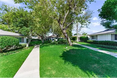 14802 Newport Street, Tustin, CA 92780 - Photo 29