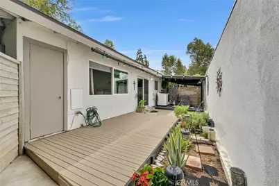 14802 Newport Street, Tustin, CA 92780 - Photo 23