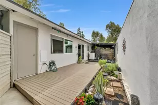 14802 Newport St, Tustin, CA 92780 - Photo 23