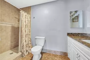 14802 Newport St, Tustin, CA 92780 - Photo 19