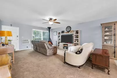14802 Newport Street, Tustin, CA 92780 - Photo 3