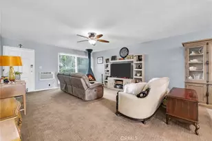 14802 Newport St, Tustin, CA 92780 - Photo 3