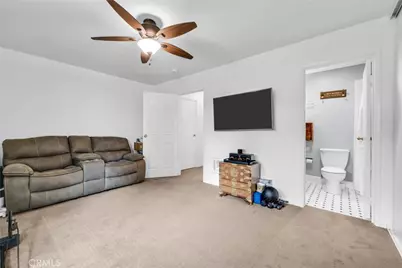 14802 Newport Street, Tustin, CA 92780 - Photo 15