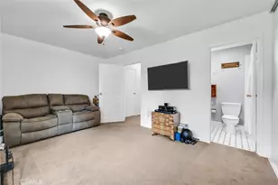 14802 Newport St, Tustin, CA 92780 - Photo 15