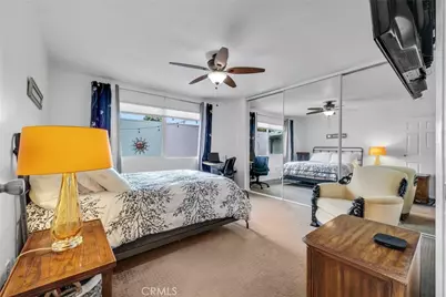 14802 Newport Street, Tustin, CA 92780 - Photo 17