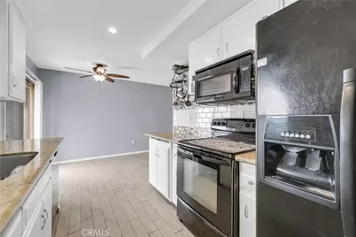 14802 Newport Street, Tustin, CA 92780 - Photo 11