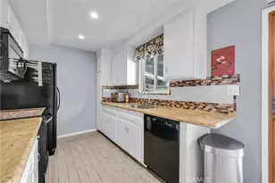 14802 Newport St, Tustin, CA 92780 - Photo 9