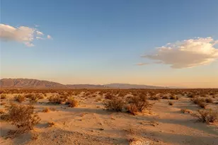 6100 Lanes Ln, 29 Palms MCB, CA 92277 - Photo 1