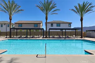33535 Mission Trail, Lake Elsinore, CA 92530 - Photo 25