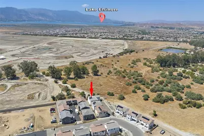 33535 Mission Trail #99, Lake Elsinore, CA 92530 - Photo 35