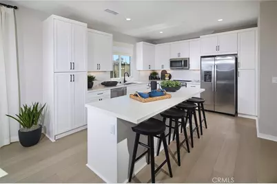 33535 Mission Trail #99, Lake Elsinore, CA 92530 - Photo 11